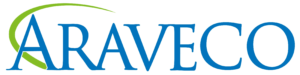 Araveco