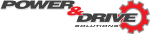 Logo2